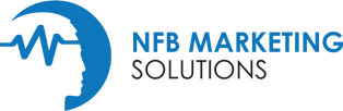NFB Marketing Logo
